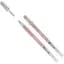 Ручка гелевая Sakura Stardust Gelly Roll Медь - миниатюра 1