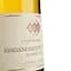 Вино Pierre Andre Bourgogne Hautes Cotes de Nuits Beauversant AOP 2022 біле сухе 0.75 л - мініатюра 3