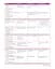 Complete IELTS Bands 5-6.5 Student's Book without Answers with CD-ROM - мініатюра 4