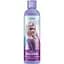 Дитячий шампунь-кондиціонер для волосся Avon Frozen 200 мл - мініатюра 1