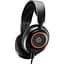Ігрова гарнітура SteelSeries Arctis Nova 3 RGB Black MultiPlatform (61631) - мініатюра 7