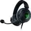 Навушники Razer ігрові Kraken V3 (RZ04-03770200-R3M1) чорні - мініатюра 2