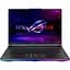 Ноутбук Asus ROG Strix SCAR 16 G634JZR-RA081X - мініатюра 1