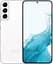 Смартфон Samsung Galaxy S22+ 8/256GB Phantom White (SM-S906BZWG) - мініатюра 1