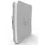 Точка доступу Wi-Fi Mikrotik RBSXTsq5nD - мініатюра 1