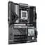 Материнська плата Gigabyte B850 EAGLE WIFI6E (B850 EAGLE WIFI6E) (Socket AM5, AMD B850, ATX) Б/в - мініатюра 2