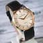Годинник Claude Bernard 80091 357R AIR - мініатюра 3