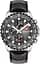 Годинник Swiss Military Hanowa SMWGC0001830 - мініатюра 1