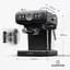 Кофеварка Klarstein Espressionata Evo 19 бар (10045424) - миниатюра 2