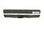 Акумулятор для ноутбука Asus A32-UL20 10.8V Black 5200 mAh - мініатюра 1