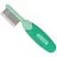 Safari Lil Pals shedding comb расческа для щенков и собак малых пород - миниатюра 1