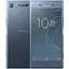 Смартфон Sony Xperia XZ1 4/64Gb Blue (G8341) Seller Refurbished - мініатюра 1