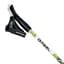 Палиці для скандинавської ходьби Gabel Vario S-9.6 Lime (7008350530000) телескопічні - мініатюра 2