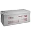 Акумулятор 200 Ампер-годин LogicPower LPM-GL 12V - 200 Ah гелевий - мініатюра 3