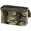 Термосумка Prologic Element Storm Safe Cool & Air Dry Bait Bag 2 Medium 12 л - мініатюра 2