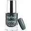 Лак для ногтей TopFace Lasting Color PT104 тон 055 эмаль 9 мл - миниатюра 1