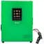 Сонячний інвертор перетворювач Volt Polska MPPT GREEN BOOST 3000 (120-350VDC) 3 кВт - мініатюра 2
