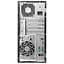 Комп'ютер HP ProDesk 400 G1 MT (i7-4770/8/120SSD) Б/В - мініатюра 3