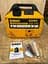 Інверторний Генератор бензиновий DeWalt DWG45i-SE (4.2 -4.5 кВт) + електростартер - мініатюра 4