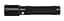 Фонарь Ledlenser I9R заряжается - миниатюра 3