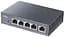 Коммутатор Cudy Multi-WAN VPN-маршрутизатор R700 (73-00507) - миниатюра 3