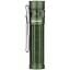 Фонарь Olight Baton 3 Pro Max OD Green - миниатюра 5