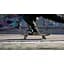 Ключ активації Microsoft Riders Republic Skate Edition для Xbox One/Series S/X - мініатюра 6