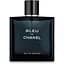 Парфумована вода тестер Chanel Bleu de Chanel Eau de Parfum 50 мл - мініатюра 1