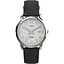 Годинник Timex Tx2w54300 - мініатюра 1