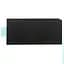 Акумулятор для ноутбука Dell DKNKD (Latitude 5404, 5414, 7404, 7414 Rugged Extreme) 11.1V 8550 mAh 97Wh Black - мініатюра 1