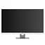 Комп’ютер персональний 2E Rational K10 27" FHD IPS Intel i3-12100 16Gb F512GB UMA B660 K10.660 150W FreeDos білий - мініатюра 2
