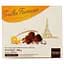 Конфеты Guyaux chocolatier Трюфели апельсин 100 г (524117) - миниатюра 2