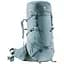 Рюкзак Deuter Aircontact Core 65+10 SL Синий (1052-3350622 4219) - миниатюра 1