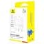 Зарядное устройство адаптер Baseus GaN5 mini Fast Charger 25 W P10110909213-00 белый - миниатюра 4