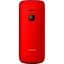 Мобільний телефон Nomi i2403 Red - мініатюра 3