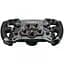Руль MOZA Racing GS V2P Steering for PC RGB - миниатюра 3