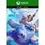 Ключ активації Microsoft Song of Nunu: A League of Legends Story для Xbox One/Series S/X - мініатюра 1