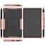 Чехол Armor cover для планшета Lenovo Tab M10 HD 2Gen TB-X306F и TB-X306X - миниатюра 3
