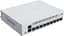 Коммутатор Mikrotik CRS310-1G-5S-4S+IN, 1xGE LAN, 5xSFP, 4xSFP+, CPU ARM v7, RAM 256Mb - миниатюра 3
