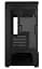 Корпус Lian Li V100 MINI Black (G99.V100MIX.00) Без БП - мініатюра 10