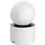 IP-камера Xiaomi Smart Camera C500 Dual MBC22 (BHR8755EU) RU - миниатюра 4