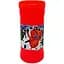 Вязкая масса Danko Toys Surprise Ninja 3 XL SLM-08-01U укр оранжевая - миниатюра 1