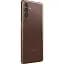 Смартфон Samsung Galaxy M13 6/128GB Stardust Braun - мініатюра 6