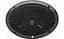 Коаксиальная акустическая система Rockford Fosgate T1692 - миниатюра 5