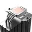 Кулер до процесора ID-Cooling FROZN A410 SE - мініатюра 5