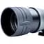 Підзорна труба Vanguard Endeavor HD 65A 15-45x65/45 WP (Endeavor HD 65A), Сірий - мініатюра 9