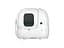 Туалет для котів Petkit Purobot Max Pro with Camera Self- Cleaning Cat Litter Box (P9904) - мініатюра 5