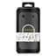 Чехол Harder Nude MagCase для Apple iPhone 17 Air (ARM87345) - миниатюра 3
