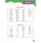 Oxford Phonics World. Level 3. Reader: A Day with Mom - мініатюра 2