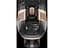 Пылесосы с контейнером Rowenta RH99G1WO - миниатюра 4